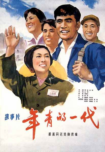 怎么购买专业技术资格证